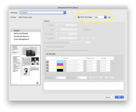 adobe pdf printer|Iba pa.